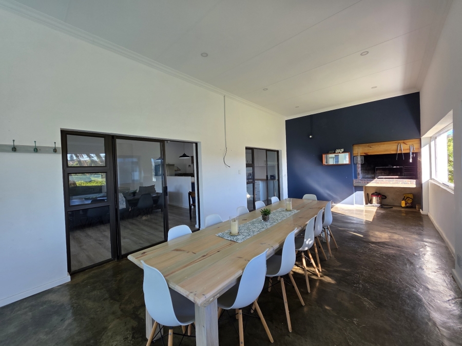 4 Bedroom Property for Sale in C Place Eastern Cape